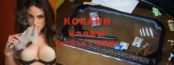 кокс Дмитров
