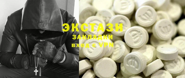 дмт Дмитровск