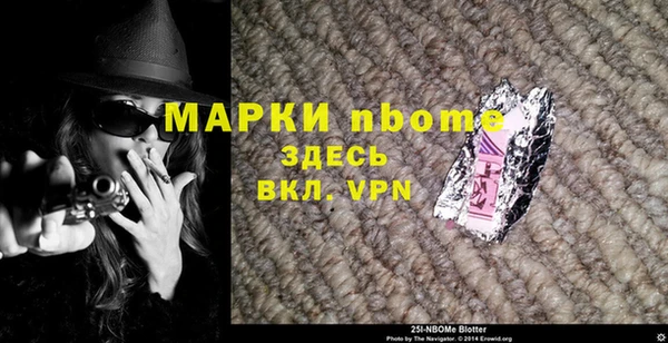 дмт Дмитровск
