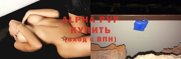 кокаин перу Дмитриев
