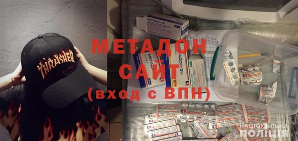 кокс Дмитров