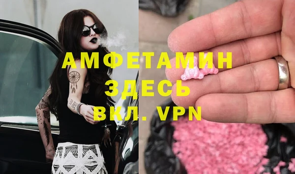 дмт Дмитровск