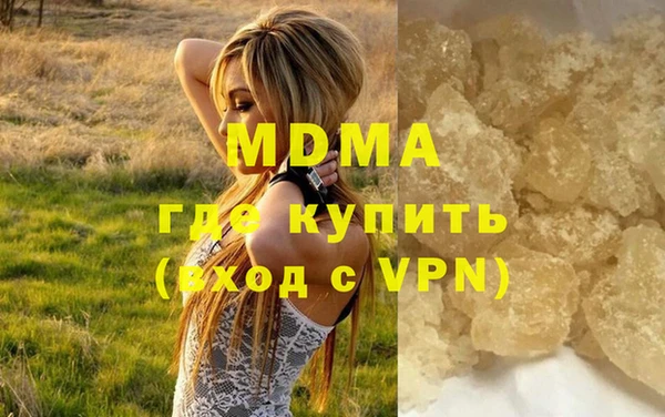 кокаин перу Дмитриев