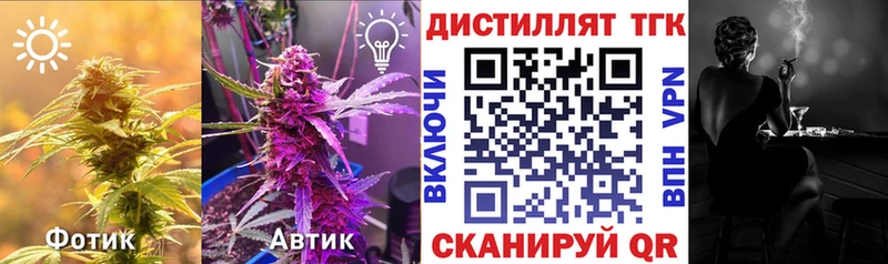 Дистиллят ТГК Wax  купить закладку  kraken ссылки  Татарск 